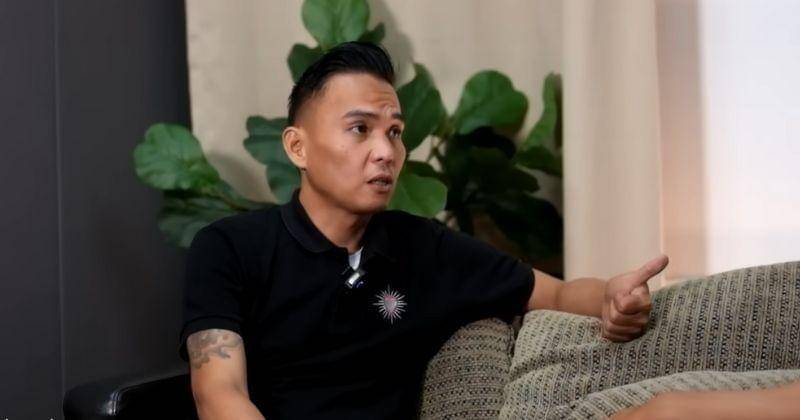 Youtube.com/Robbypurba